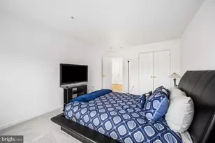 504 Ashaway Ln, Upper Marlboro, MD 20774 - Photo 38