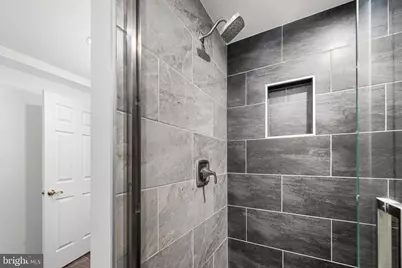 504 Ashaway Lane, Upper Marlboro, MD 20774 - Photo 50