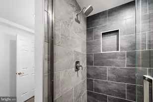 504 Ashaway Ln, Upper Marlboro, MD 20774 - Photo 50