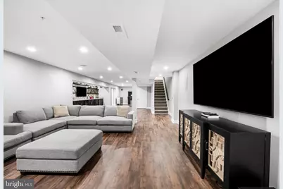 504 Ashaway Lane, Upper Marlboro, MD 20774 - Photo 42