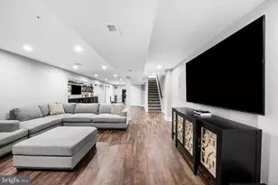 504 Ashaway Ln, Upper Marlboro, MD 20774 - Photo 42