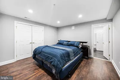 504 Ashaway Lane, Upper Marlboro, MD 20774 - Photo 56