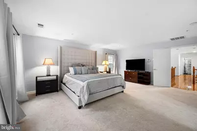 504 Ashaway Lane, Upper Marlboro, MD 20774 - Photo 26