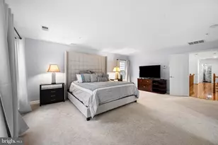 504 Ashaway Ln, Upper Marlboro, MD 20774 - Photo 26