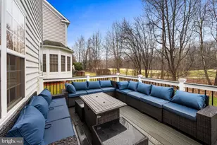 504 Ashaway Ln, Upper Marlboro, MD 20774 - Photo 60