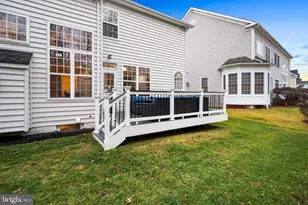 504 Ashaway Ln, Upper Marlboro, MD 20774 - Photo 64