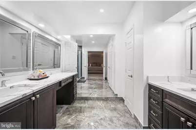 504 Ashaway Lane, Upper Marlboro, MD 20774 - Photo 30