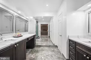 504 Ashaway Ln, Upper Marlboro, MD 20774 - Photo 30