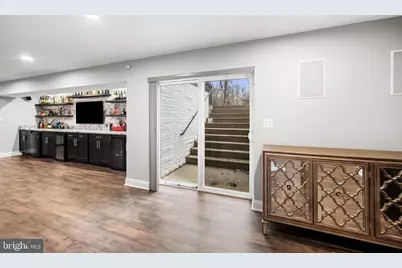 504 Ashaway Lane, Upper Marlboro, MD 20774 - Photo 46