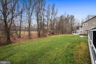 504 Ashaway Ln, Upper Marlboro, MD 20774 - Photo 62