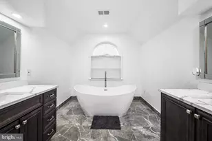 504 Ashaway Ln, Upper Marlboro, MD 20774 - Photo 28