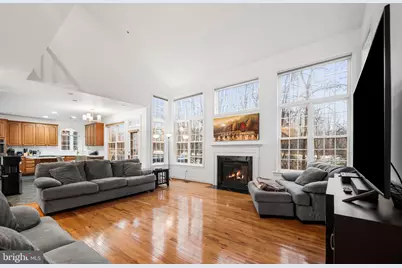 504 Ashaway Lane, Upper Marlboro, MD 20774 - Photo 12