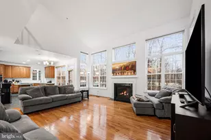 504 Ashaway Ln, Upper Marlboro, MD 20774 - Photo 12