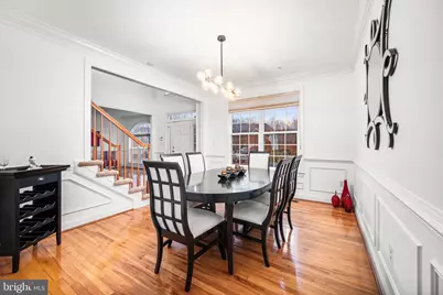 504 Ashaway Lane, Upper Marlboro, MD 20774 - Photo 16