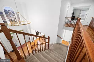 504 Ashaway Ln, Upper Marlboro, MD 20774 - Photo 24