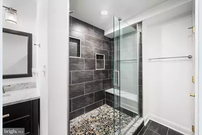 504 Ashaway Lane, Upper Marlboro, MD 20774 - Photo 52