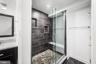 504 Ashaway Ln, Upper Marlboro, MD 20774 - Photo 52