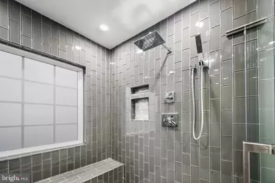 504 Ashaway Lane, Upper Marlboro, MD 20774 - Photo 32