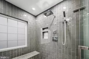 504 Ashaway Ln, Upper Marlboro, MD 20774 - Photo 32