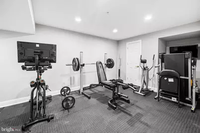 504 Ashaway Lane, Upper Marlboro, MD 20774 - Photo 58