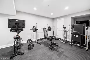 504 Ashaway Ln, Upper Marlboro, MD 20774 - Photo 58