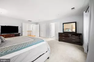 504 Ashaway Ln, Upper Marlboro, MD 20774 - Photo 36