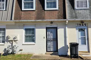 1951 Dutch Village Dr, Landover, MD 20785 - Photo 1