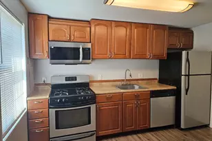 1951 Dutch Village Dr, Landover, MD 20785 - Photo 2