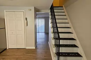 1951 Dutch Village Dr, Landover, MD 20785 - Photo 4