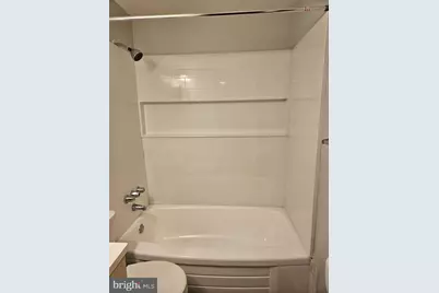 1951 Dutch Village Drive #I-255, Landover, MD 20785 - Photo 10