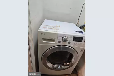 1951 Dutch Village Drive #I-255, Landover, MD 20785 - Photo 12