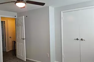 1951 Dutch Village Dr, Landover, MD 20785 - Photo 6