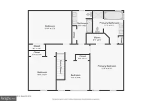 13207 Anthem Greenfields Dr, Bowie, MD 20720 - Photo 42