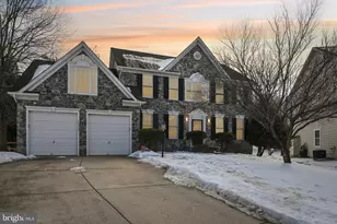 13207 Anthem Greenfields Dr, Bowie, MD 20720 - Photo 1