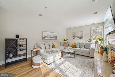 13207 Anthem Greenfields Drive, Bowie, MD 20720 - Photo 12