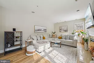 13207 Anthem Greenfields Dr, Bowie, MD 20720 - Photo 12