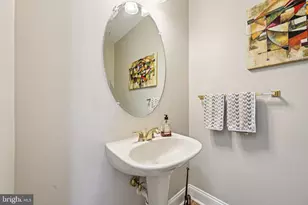 13207 Anthem Greenfields Dr, Bowie, MD 20720 - Photo 16