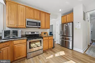 13207 Anthem Greenfields Dr, Bowie, MD 20720 - Photo 8