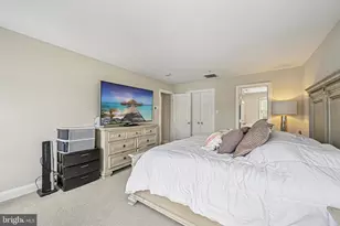 13207 Anthem Greenfields Dr, Bowie, MD 20720 - Photo 20