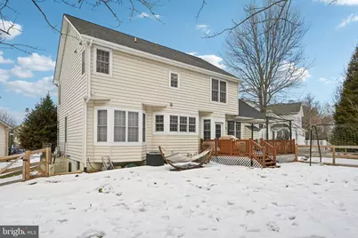 13207 Anthem Greenfields Drive, Bowie, MD 20720 - Photo 38