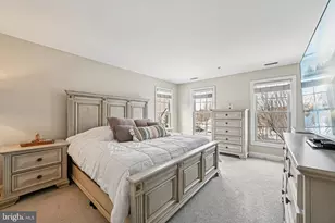 13207 Anthem Greenfields Dr, Bowie, MD 20720 - Photo 18