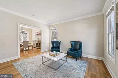 13207 Anthem Greenfields Drive, Bowie, MD 20720 - Photo 4