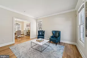 13207 Anthem Greenfields Dr, Bowie, MD 20720 - Photo 4