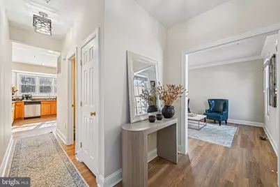 13207 Anthem Greenfields Drive, Bowie, MD 20720 - Photo 2