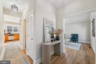 13207 Anthem Greenfields Dr, Bowie, MD 20720 - Photo 2