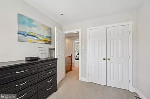 13207 Anthem Greenfields Dr, Bowie, MD 20720 - Photo 28