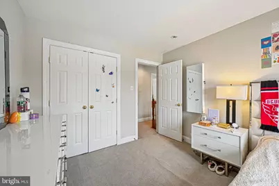 13207 Anthem Greenfields Drive, Bowie, MD 20720 - Photo 24