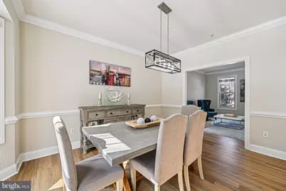 13207 Anthem Greenfields Drive, Bowie, MD 20720 - Photo 6