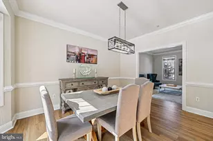 13207 Anthem Greenfields Dr, Bowie, MD 20720 - Photo 6