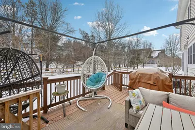 13207 Anthem Greenfields Drive, Bowie, MD 20720 - Photo 36